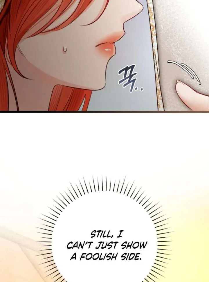 The Archduke's Fabulous Fake Marriage Chapter 94 page 29