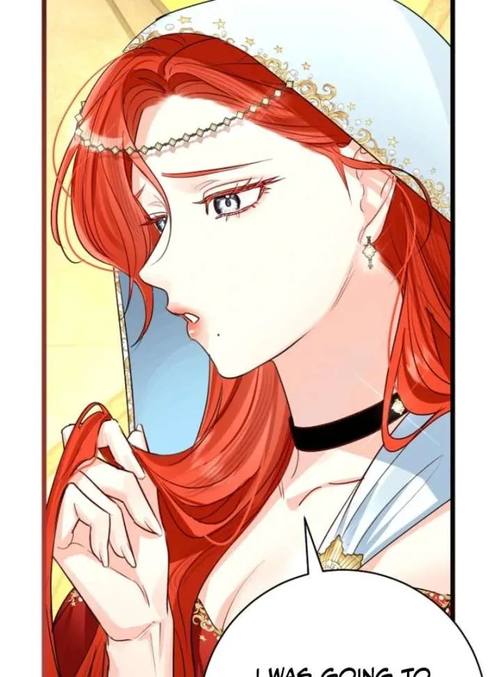 The Archduke's Fabulous Fake Marriage Chapter 94 page 32