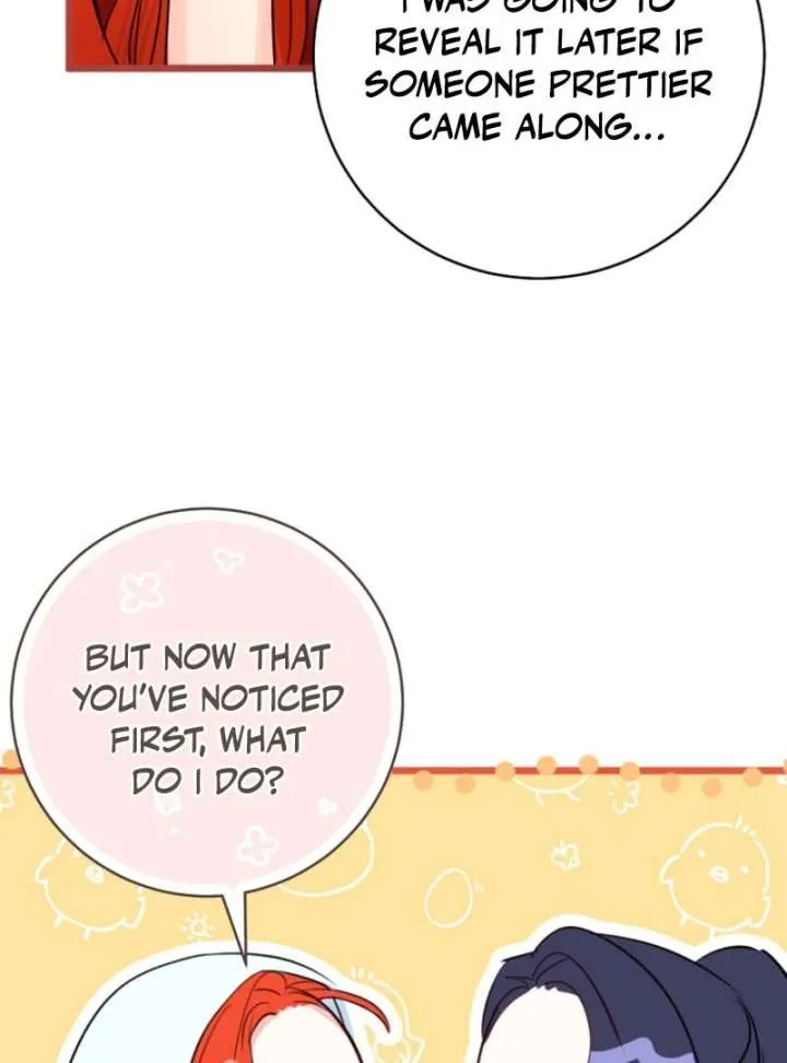 The Archduke's Fabulous Fake Marriage Chapter 94 page 33