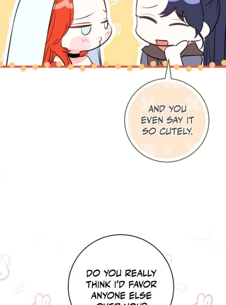 The Archduke's Fabulous Fake Marriage Chapter 94 page 34