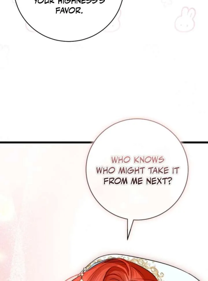 The Archduke's Fabulous Fake Marriage Chapter 94 page 36