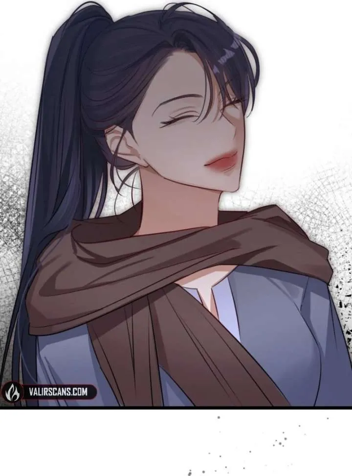 The Archduke's Fabulous Fake Marriage Chapter 94 page 39