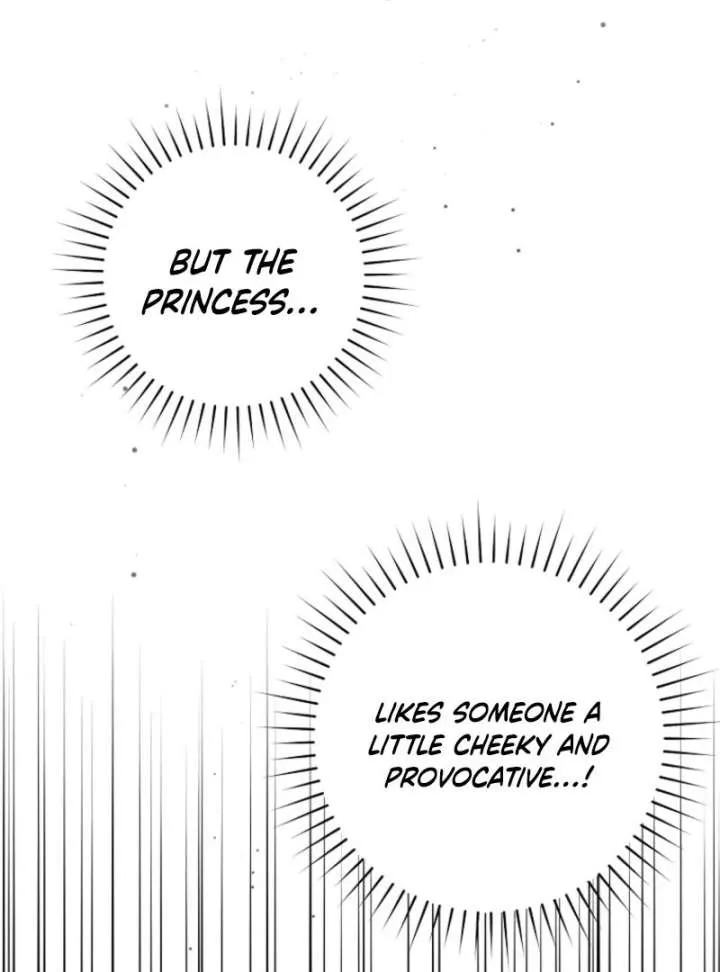 The Archduke's Fabulous Fake Marriage Chapter 94 page 40