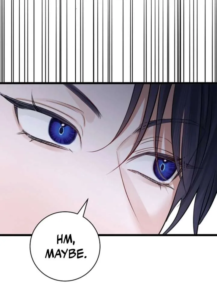 The Archduke's Fabulous Fake Marriage Chapter 94 page 41