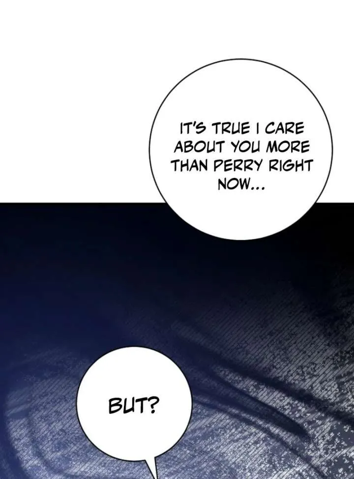 The Archduke's Fabulous Fake Marriage Chapter 94 page 42