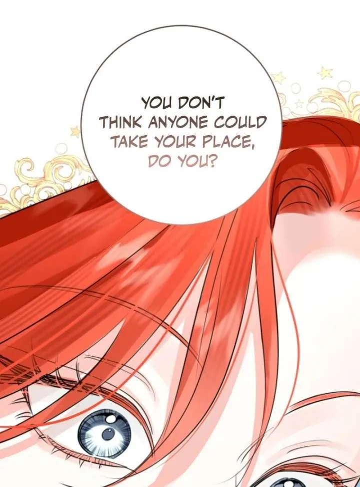 The Archduke's Fabulous Fake Marriage Chapter 94 page 46