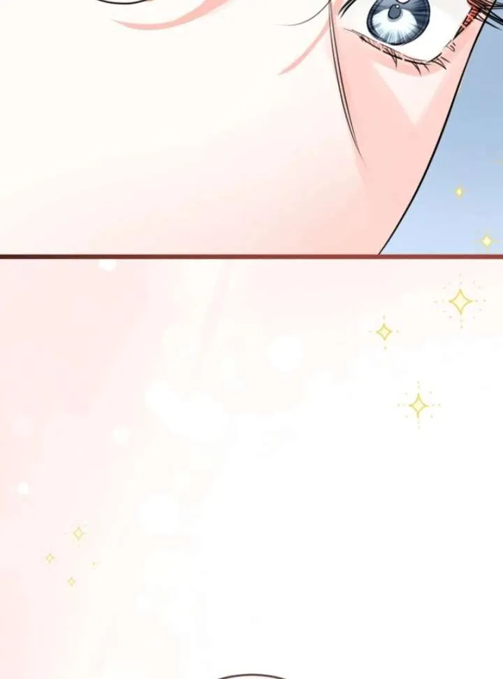 The Archduke's Fabulous Fake Marriage Chapter 94 page 47