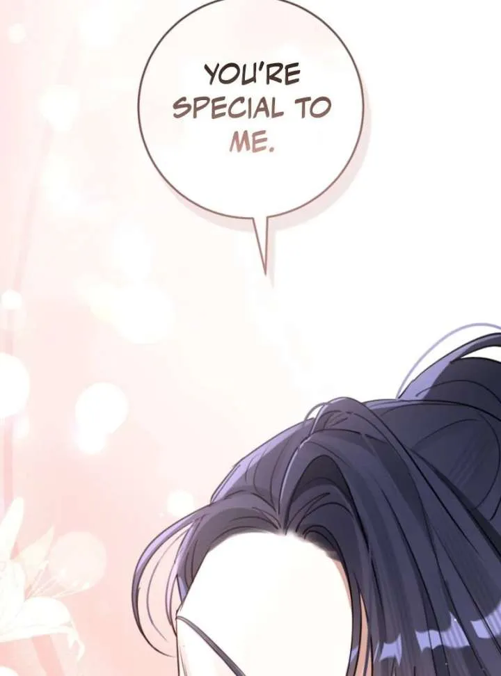 The Archduke's Fabulous Fake Marriage Chapter 94 page 48