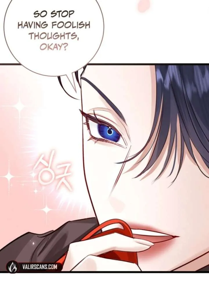 The Archduke's Fabulous Fake Marriage Chapter 94 page 50