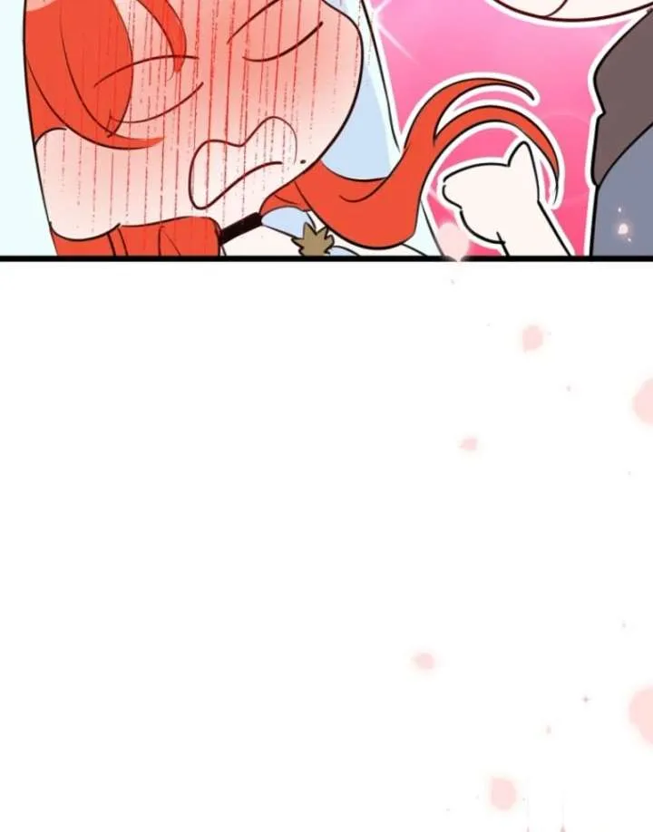 The Archduke's Fabulous Fake Marriage Chapter 94 page 52