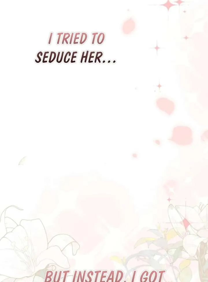 The Archduke's Fabulous Fake Marriage Chapter 94 page 53
