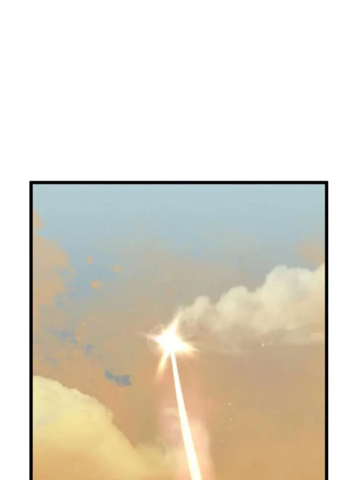 The Archduke's Fabulous Fake Marriage Chapter 94 page 56