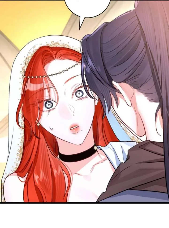 The Archduke's Fabulous Fake Marriage Chapter 94 page 58