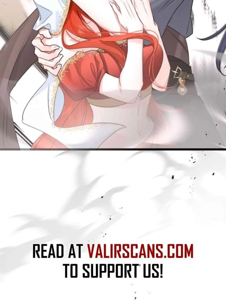 The Archduke's Fabulous Fake Marriage Chapter 94 page 62
