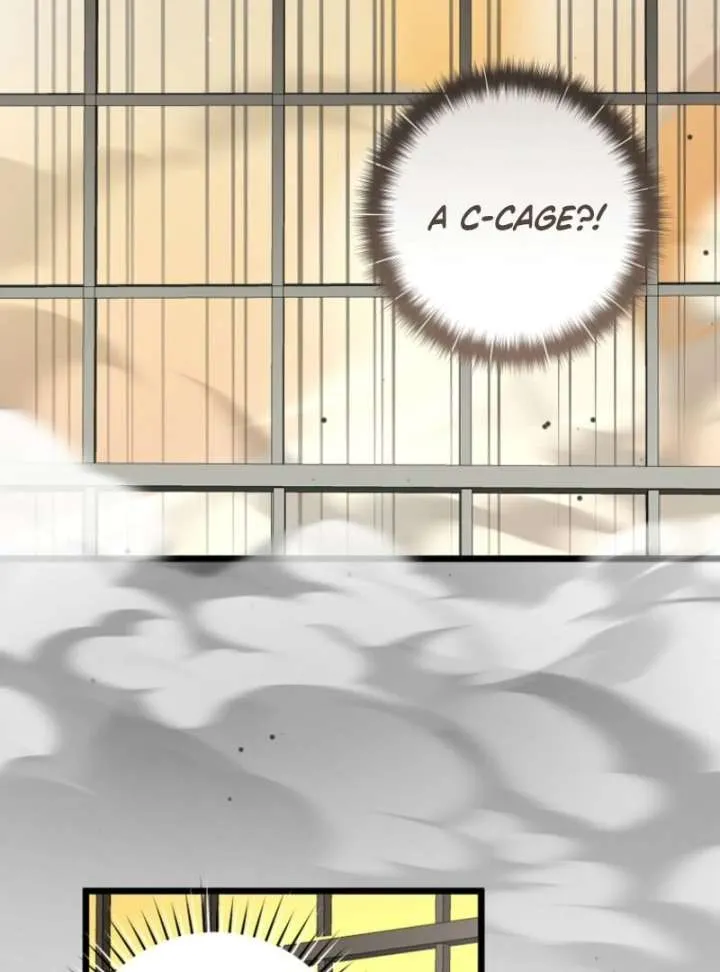 The Archduke's Fabulous Fake Marriage Chapter 94 page 64
