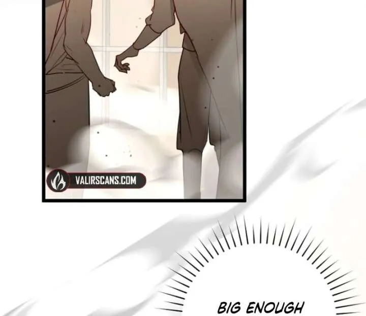 The Archduke's Fabulous Fake Marriage Chapter 94 page 66