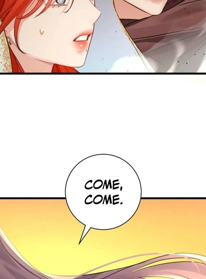 The Archduke's Fabulous Fake Marriage Chapter 94 page 69