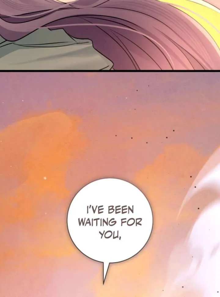 The Archduke's Fabulous Fake Marriage Chapter 94 page 70