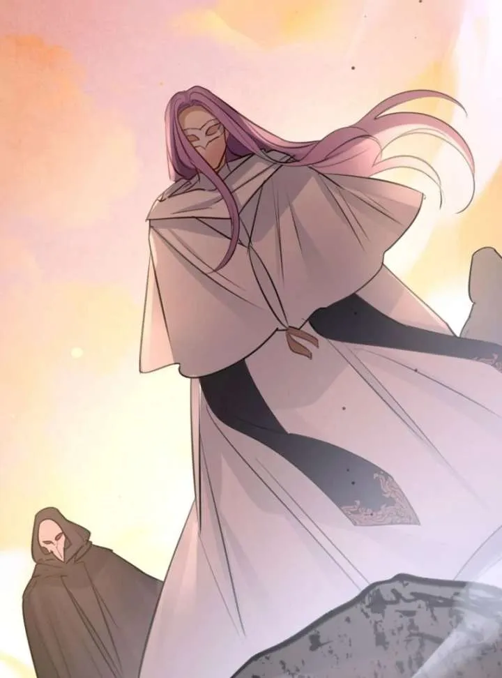 The Archduke's Fabulous Fake Marriage Chapter 94 page 71
