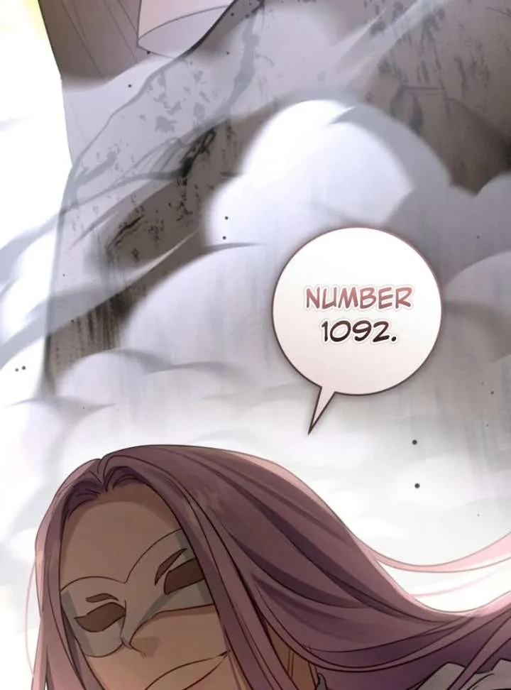 The Archduke's Fabulous Fake Marriage Chapter 94 page 72