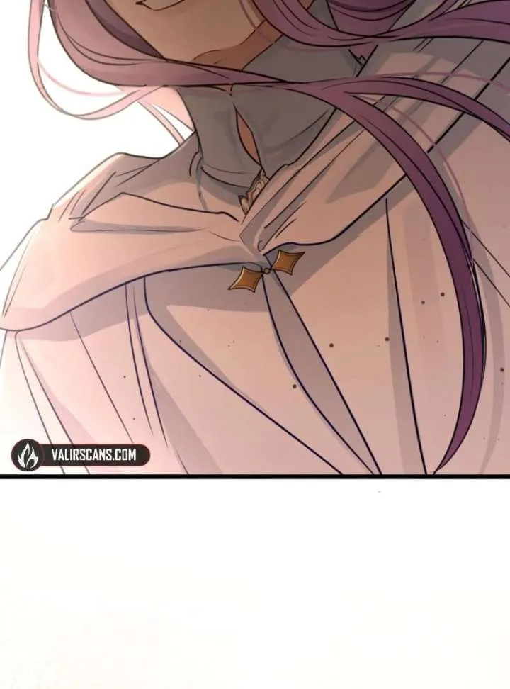 The Archduke's Fabulous Fake Marriage Chapter 94 page 73