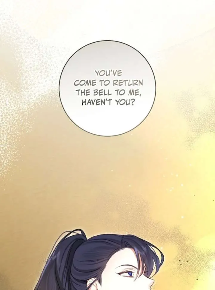 The Archduke's Fabulous Fake Marriage Chapter 94 page 74