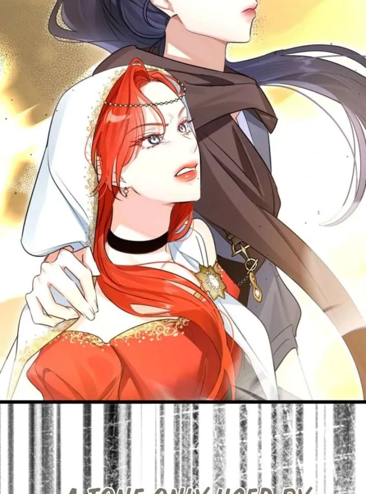 The Archduke's Fabulous Fake Marriage Chapter 94 page 75