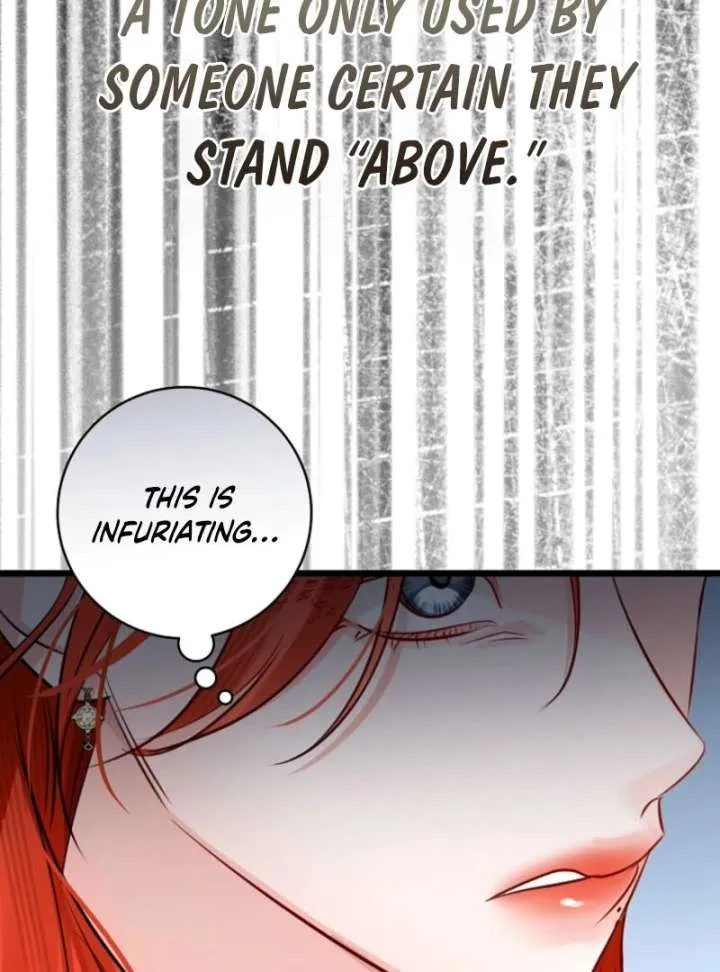 The Archduke's Fabulous Fake Marriage Chapter 94 page 76
