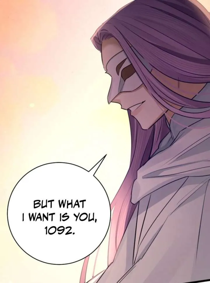 The Archduke's Fabulous Fake Marriage Chapter 94 page 78