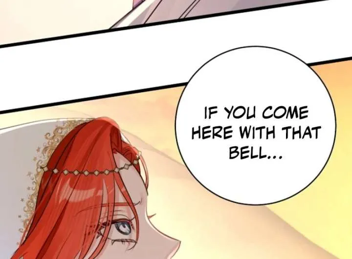 The Archduke's Fabulous Fake Marriage Chapter 94 page 79