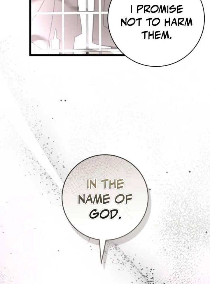 The Archduke's Fabulous Fake Marriage Chapter 94 page 82