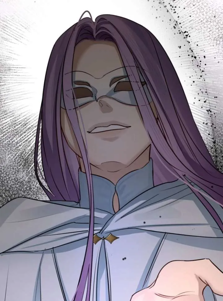 The Archduke's Fabulous Fake Marriage Chapter 94 page 83
