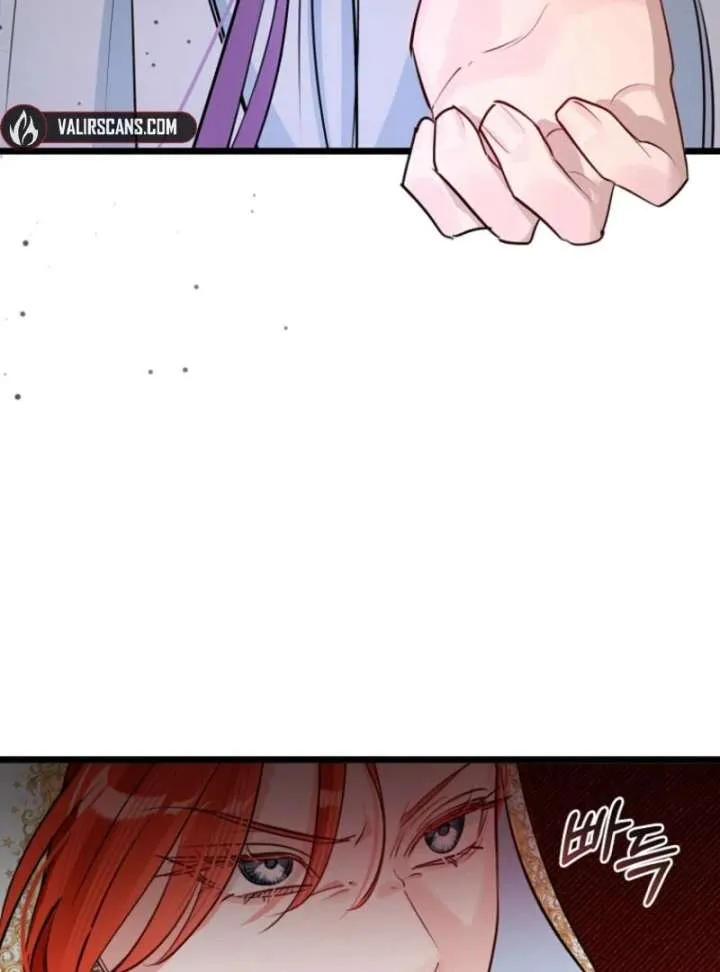The Archduke's Fabulous Fake Marriage Chapter 94 page 84