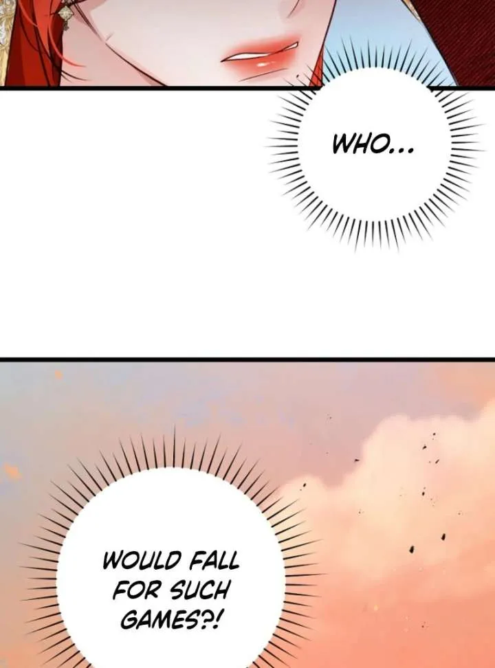 The Archduke's Fabulous Fake Marriage Chapter 94 page 85
