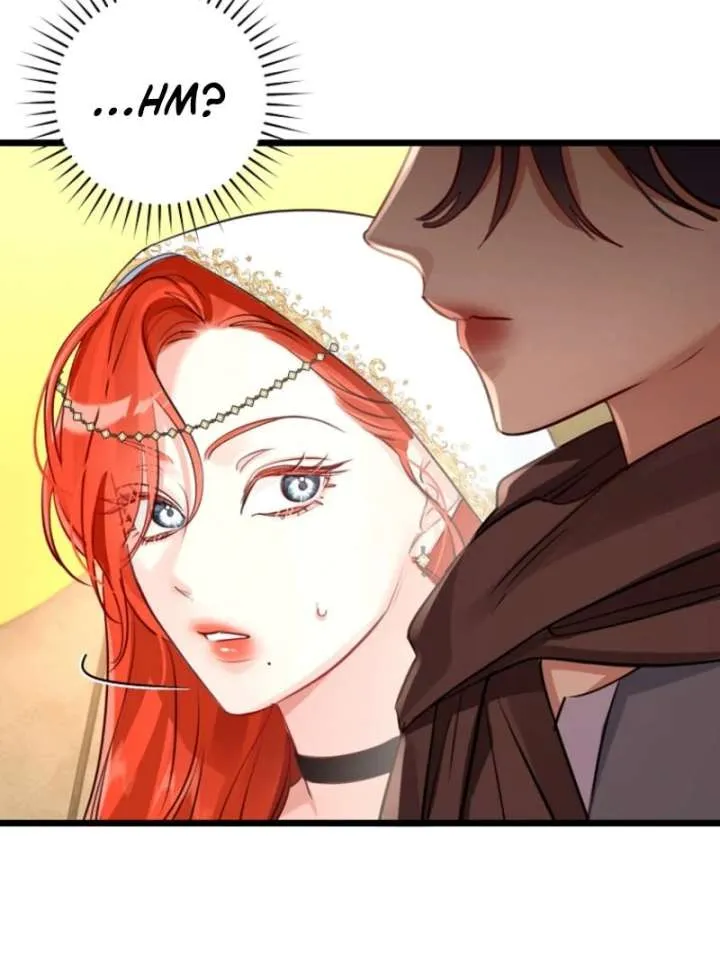 The Archduke's Fabulous Fake Marriage Chapter 94 page 87
