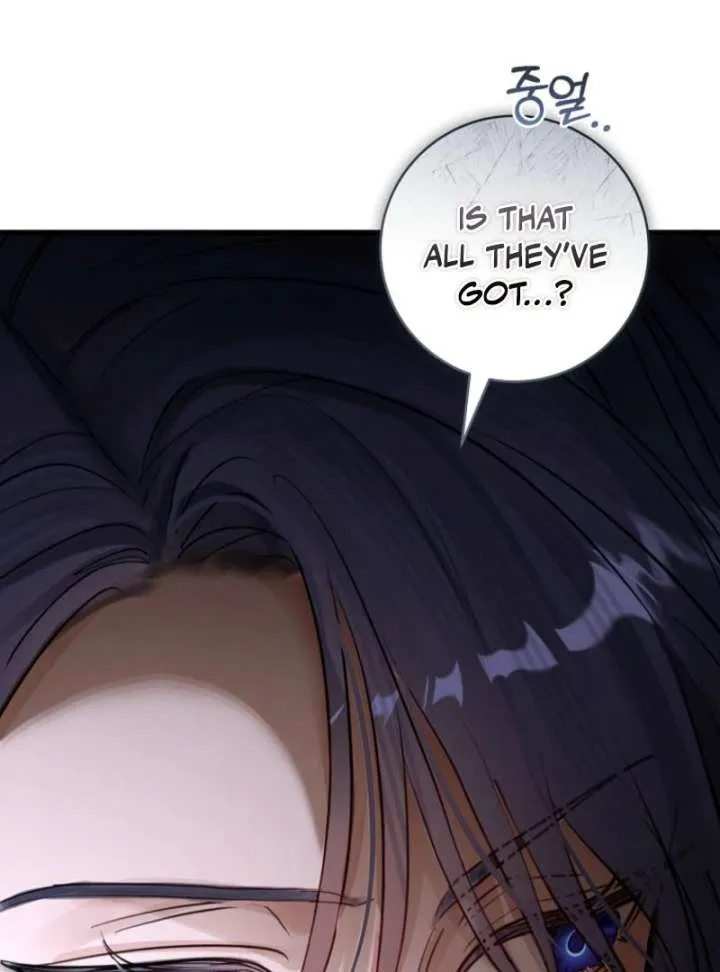 The Archduke's Fabulous Fake Marriage Chapter 94 page 88