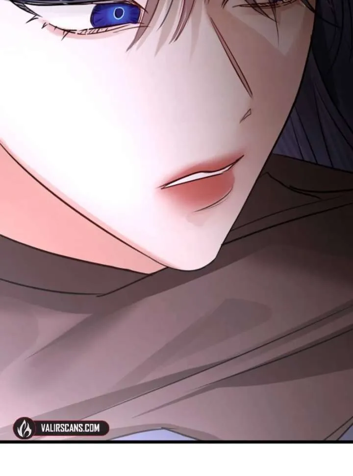 The Archduke's Fabulous Fake Marriage Chapter 94 page 89