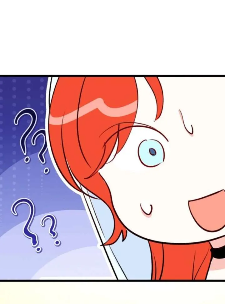 The Archduke's Fabulous Fake Marriage Chapter 94 page 90