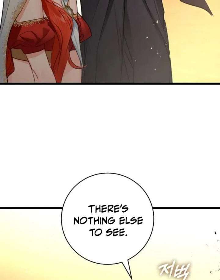 The Archduke's Fabulous Fake Marriage Chapter 94 page 93