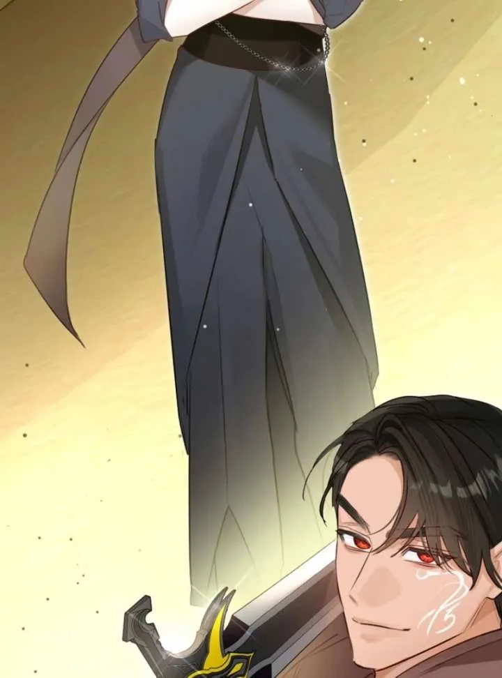 The Archduke's Fabulous Fake Marriage Chapter 94 page 97
