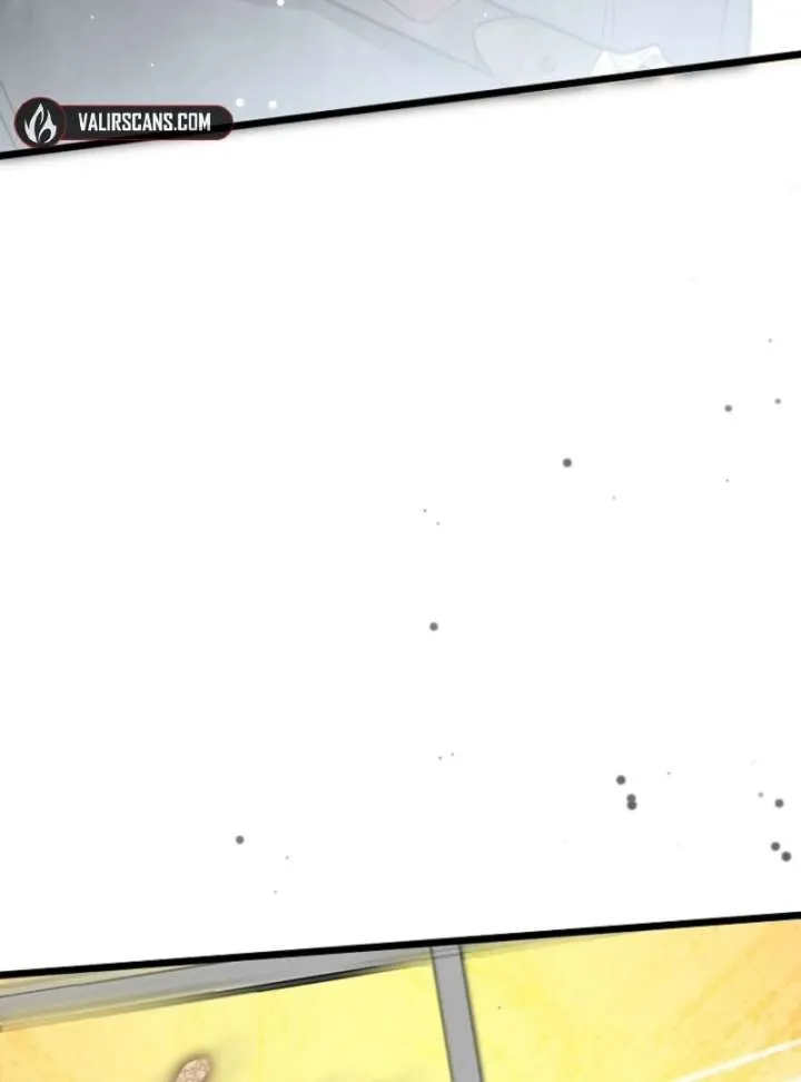 The Archduke's Fabulous Fake Marriage Chapter 94 page 100