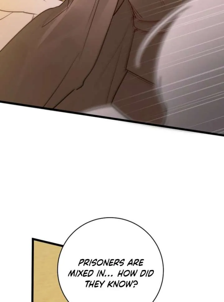 The Archduke's Fabulous Fake Marriage Chapter 94 page 104