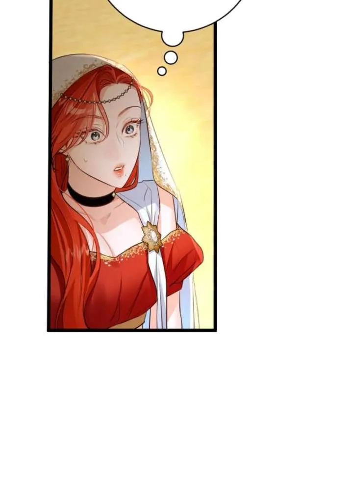 The Archduke's Fabulous Fake Marriage Chapter 94 page 105