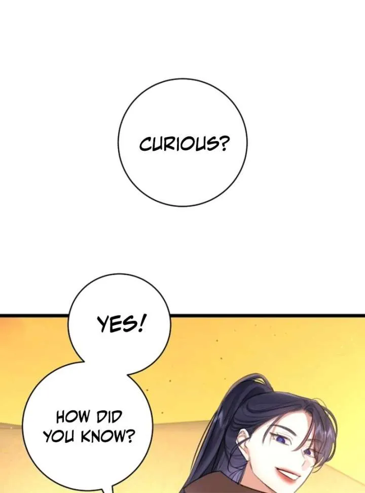 The Archduke's Fabulous Fake Marriage Chapter 94 page 106