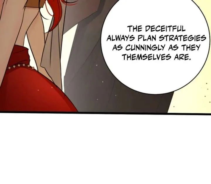 The Archduke's Fabulous Fake Marriage Chapter 94 page 108