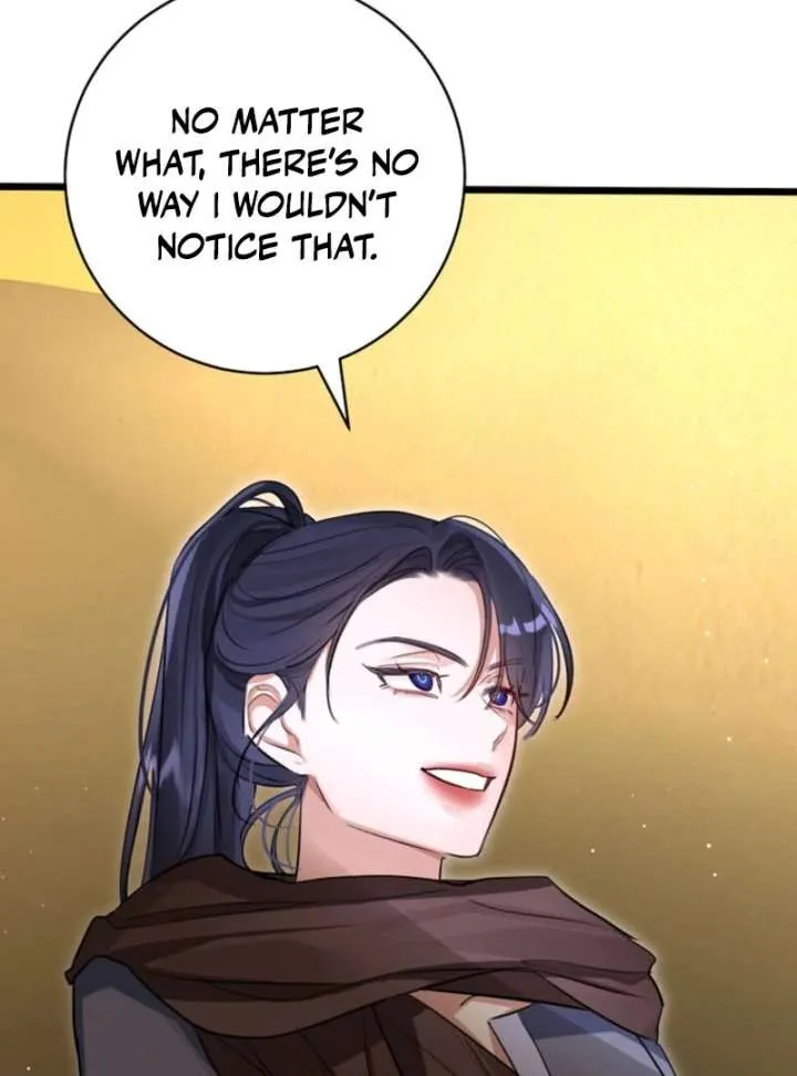 The Archduke's Fabulous Fake Marriage Chapter 94 page 111