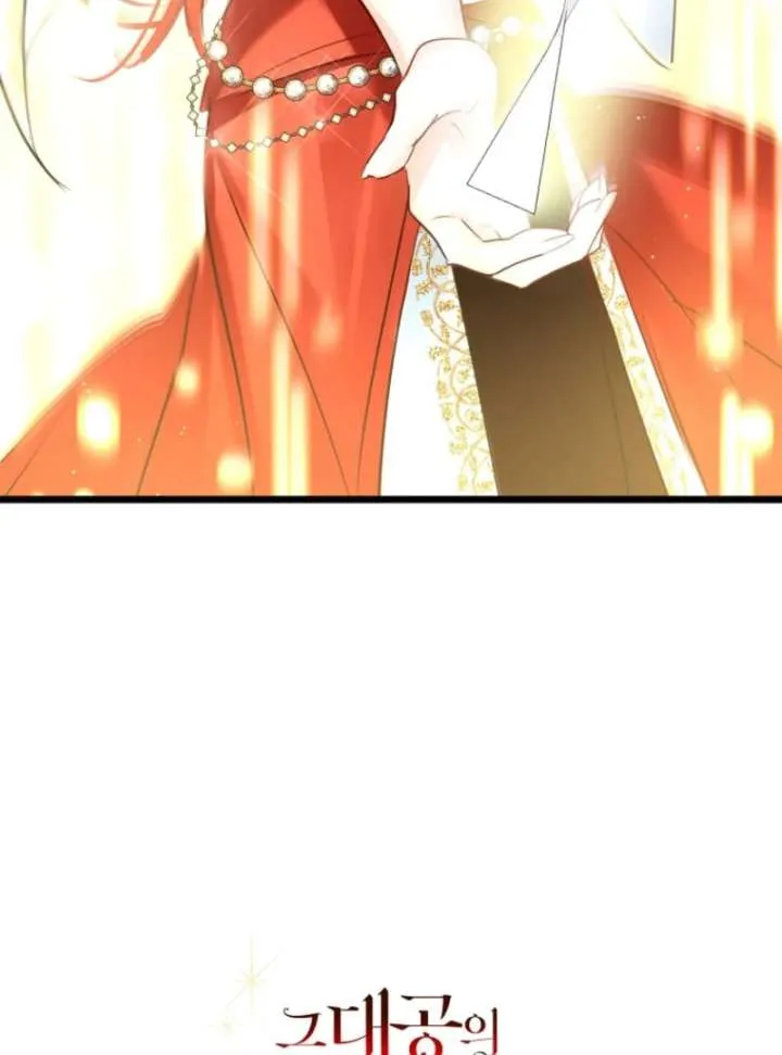 The Archduke's Fabulous Fake Marriage Chapter 94 page 117