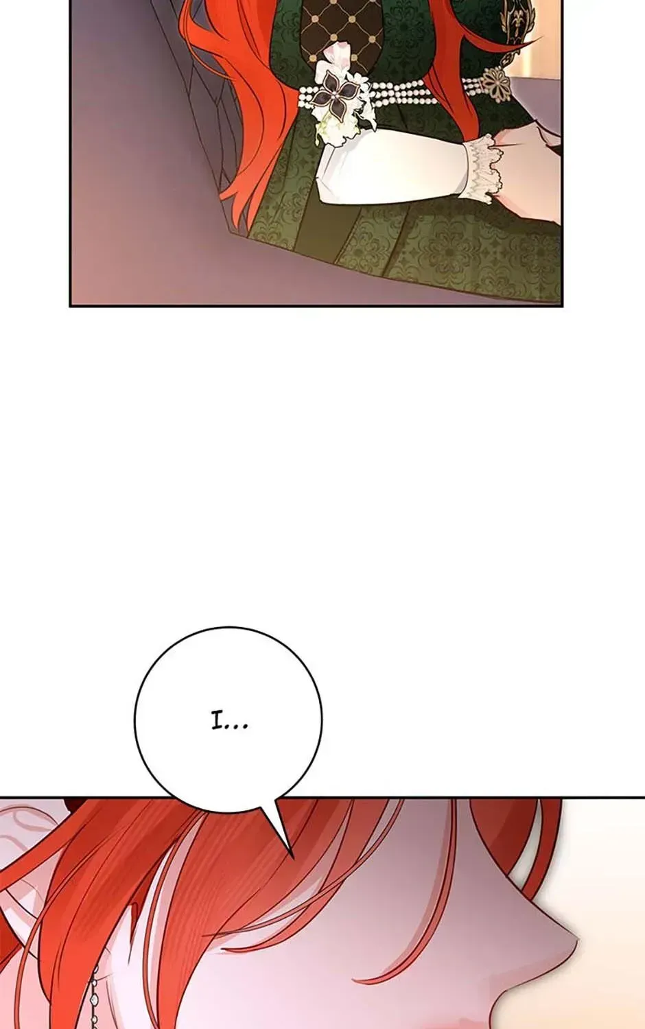 The Archduke's Fabulous Fake Marriage Chapter 108 page 5