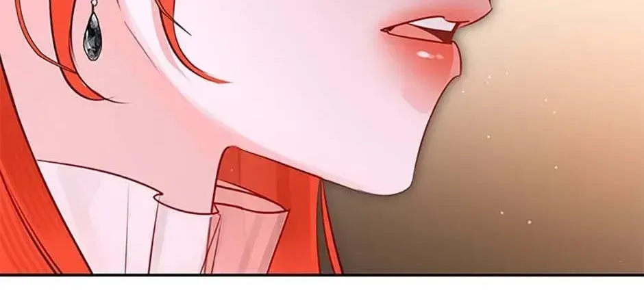 The Archduke's Fabulous Fake Marriage Chapter 108 page 6