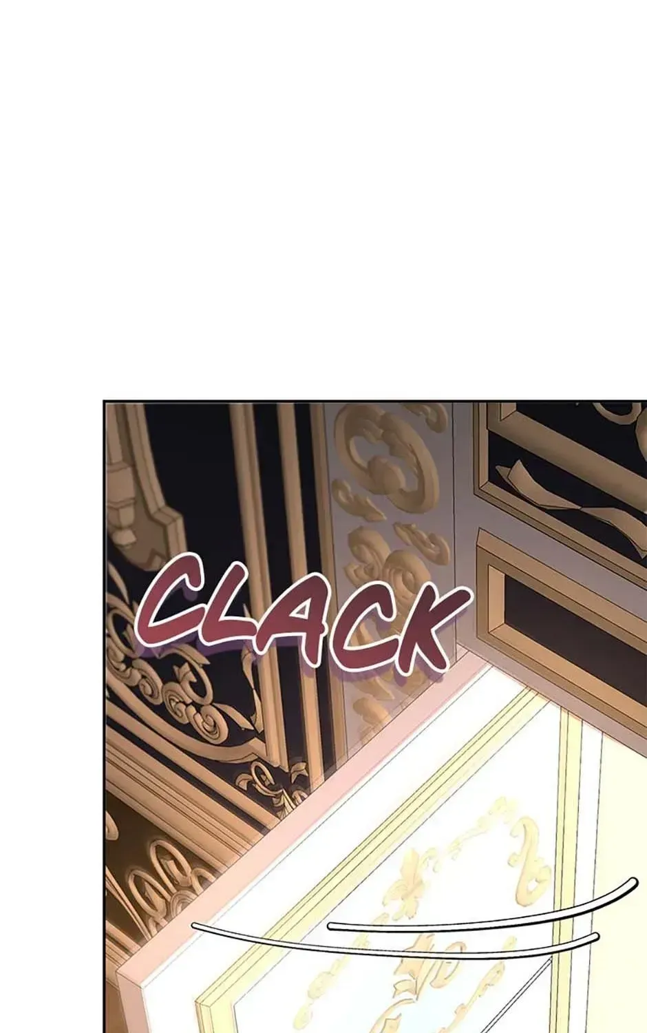 The Archduke's Fabulous Fake Marriage Chapter 108 page 7